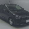 toyota yaris 2020 -TOYOTA 【金沢 500ﾜ7391】--Yaris 6AA-MXPH10--MXPH10-2002071---TOYOTA 【金沢 500ﾜ7391】--Yaris 6AA-MXPH10--MXPH10-2002071- image 5