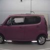 suzuki mr-wagon 2012 -SUZUKI 【名古屋 58Aな4925】--MR Wagon MF33S-122891---SUZUKI 【名古屋 58Aな4925】--MR Wagon MF33S-122891- image 5