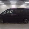 honda stepwagon 2015 -HONDA 【札幌 303ほ6631】--Stepwgn RP3-1014034---HONDA 【札幌 303ほ6631】--Stepwgn RP3-1014034- image 5