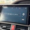 toyota esquire 2018 quick_quick_DAA-ZWR80G_ZWR80-0313931 image 11