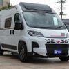 fiat fiat-others undefined CFJ1725991 image 38