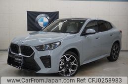 bmw x2 2024 -BMW 【大宮 303ｿ5478】--BMW X2 42GM20--05000492---BMW 【大宮 303ｿ5478】--BMW X2 42GM20--05000492-