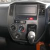 toyota liteace-truck 2017 GOO_NET_EXCHANGE_0502426A30241227W001 image 12