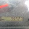 isuzu elf-truck 2009 CFJ1543723 image 29