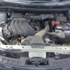nissan ad-van 2017 CFJ1680442 image 6