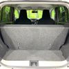 daihatsu mira-e-s 2018 quick_quick_LA350S_LA350S-0066976 image 10