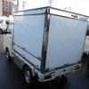 daihatsu hijet-truck 2018 -DAIHATSU--Hijet Truck EBD-S510P--S510P-0189448---DAIHATSU--Hijet Truck EBD-S510P--S510P-0189448- image 29