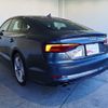 audi a5-sportback 2020 quick_quick_DBA-F5CYRL_WAUZZZF51KA086515 image 6