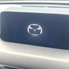 mazda cx-5 2018 CFJ1858030 image 3