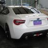 subaru brz 2020 -SUBARU--BRZ 4BA-ZC6--ZC6-041392---SUBARU--BRZ 4BA-ZC6--ZC6-041392- image 24