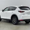 mazda cx-5 2018 -MAZDA--CX-5 3DA-KF2P--KF2P-208613---MAZDA--CX-5 3DA-KF2P--KF2P-208613- image 15