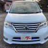 nissan serena 2014 -NISSAN--Serena HFC26--254000---NISSAN--Serena HFC26--254000- image 18