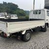 isuzu elf-truck 1995 GOO_NET_EXCHANGE_0801781A30250708W017 image 7
