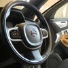 volvo xc90 2021 CFJ1733257 image 10