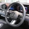 mercedes-benz gle-class 2024 quick_quick_3CA-167333_W1N1673332B218365 image 16