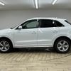 audi q3 2018 quick_quick_ABA-8UCZD_WAUZZZ8U6JR101739 image 14