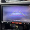 nissan x-trail 2013 CFJ1838325 image 6