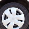 toyota vitz 2006 3282185-N2025040154A-24 image 10