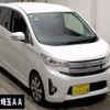 mitsubishi ek 2013 CFJ1592525 image 1