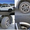 honda vezel 2022 CFJ1563465 image 17