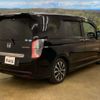 honda stepwagon 2013 -HONDA--Stepwgn RK5--RK5-1360980---HONDA--Stepwgn RK5--RK5-1360980- image 2