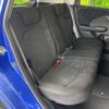honda fit 2011 CFJ1577615 image 9