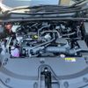 lexus lexus-lbx 2024 CFJ1509599 image 15