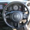 honda n-wgn 2017 CFJ1536201 image 8