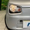 suzuki alto 2017 CFJ1802760 image 12