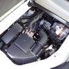 nissan clipper-van 2021 CFJ1786051 image 28