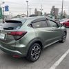 honda vezel 2020 -HONDA--VEZEL 6AA-RU3--RU3-1404608---HONDA--VEZEL 6AA-RU3--RU3-1404608- image 23