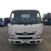 hino dutro 2013 -HINO--Hino Dutoro TKG-XZU645M--XZU645-00016**---HINO--Hino Dutoro TKG-XZU645M--XZU645-00016**- image 6