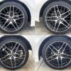 toyota prius-α 2012 -TOYOTA--Prius α DAA-ZVW40W--ZVW40-3031042---TOYOTA--Prius α DAA-ZVW40W--ZVW40-3031042- image 4