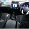 toyota land-cruiser-prado 2015 quick_quick_LDA-GDJ150W_GDJ150-0005884 image 3