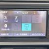 toyota passo 2022 -TOYOTA--Passo 5BA-M700A--M700A-0211631---TOYOTA--Passo 5BA-M700A--M700A-0211631- image 5