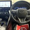 toyota harrier-hybrid 2024 CFJ1773859 image 10