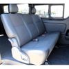 toyota hiace-van 2020 -TOYOTA--Hiace Van QDF-GDH201V--GDH201-1041878---TOYOTA--Hiace Van QDF-GDH201V--GDH201-1041878- image 11
