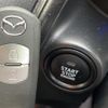 mazda cx-3 2017 -MAZDA--CX-3 LDA-DK5AW--DK5AW-203984---MAZDA--CX-3 LDA-DK5AW--DK5AW-203984- image 12