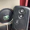 daihatsu tanto 2013 -DAIHATSU--Tanto DBA-LA600S--LA600S-0012335---DAIHATSU--Tanto DBA-LA600S--LA600S-0012335- image 5