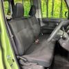 daihatsu tanto 2015 CFJ1598411 image 9