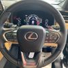 lexus lx 2024 CFJ1773643 image 16