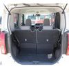 daihatsu tanto 2020 -DAIHATSU--Tanto 6BA-LA650S--LA650S-0068662---DAIHATSU--Tanto 6BA-LA650S--LA650S-0068662- image 19