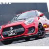 suzuki swift 2017 -SUZUKI 【名変中 】--Swift ZC33S--101083---SUZUKI 【名変中 】--Swift ZC33S--101083- image 21