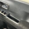 honda n-box 2024 -HONDA--N BOX 6BA-JF5--JF5-2022232---HONDA--N BOX 6BA-JF5--JF5-2022232- image 5