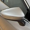mazda atenza 2014 CFJ1767754 image 8