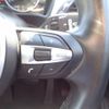 bmw x1 2017 -BMW--BMW X1 DBA-HS15--WBAHS120905J97833---BMW--BMW X1 DBA-HS15--WBAHS120905J97833- image 22