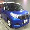 suzuki solio 2020 CFJ1503343 image 4