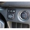 toyota hiace-van 2019 GOO_JP_700060246030250508001 image 67
