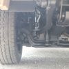 toyota toyoace 2019 -TOYOTA--Toyoace TKG-XZU710--XZU710-0027720---TOYOTA--Toyoace TKG-XZU710--XZU710-0027720- image 21