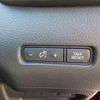 nissan x-trail 2014 -NISSAN--X-Trail DBA-NT32--NT32-021998---NISSAN--X-Trail DBA-NT32--NT32-021998- image 28